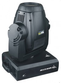 Light Sky 575W